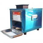 Máy Cắt Thái Lát Thịt Tươi Sống G85