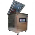 Máy Đóng Gói Hút Chân Không DZQ 600 PRO
