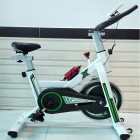 Xe Đạp Tập Thể Dục Tại Chỗ FitNess X