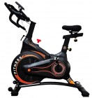 Xe Đạp Tập Thể Dục Tại Chỗ FitNess MK-290