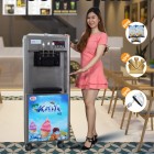 Máy Làm Kem Tươi KATA H2