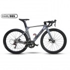 Xe Đạp Đua TWITTER R10 (full carbon)
