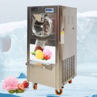 Máy Làm Kem Cứng G15