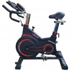 Xe Đạp Tập Thể Dục Trong Nhà XBike 2050