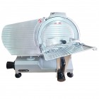 Máy Cắt Thịt MSD/ES300B