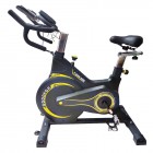 Xe Đạp Tập Thể Dục Trong Nhà XBike 2050
