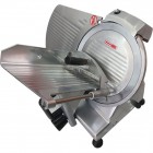 Máy Cắt Thịt MSD/ES300B