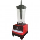 Máy Xay Sinh Tố Delicacy 1600W 2Lit