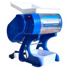 Máy Cắt Thịt Tươi Sống RS-70D