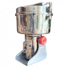 Máy Xay Bột Ngũ Cốc Đa Năng Loại 3KG