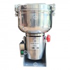 Máy Xay Bột Ngũ Cốc Đa Năng Loại 5KG