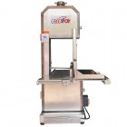 Máy Cắt Xương Ống Giò Heo 2050X