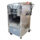 Máy Cắt Thịt Cao Cấp Mikoshi 2.500W Chính Hãng
