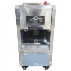 Máy Cắt Thịt Cao Cấp Mikoshi 2.500W Chính Hãng