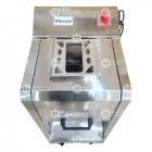 Máy Cắt Thịt Cao Cấp Mikoshi 2.500W Chính Hãng