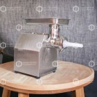 Máy Xay Thịt Đùn Thịt TK12-900W