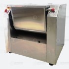 Máy Trộn Thực Phẩm Đa Năng YF-J25