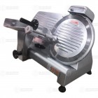 Máy Cắt Thịt ES250 SHUN LING