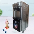 Máy Làm Kem Tươi G1