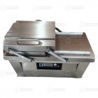 Máy Đóng Gói Hút Chân Không DZQ 500-2S PROMAX (cơ)