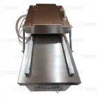 Máy Đóng Gói Hút Chân Không DZQ 500-2S PROMAX (cơ)