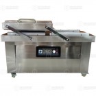 Máy Đóng Gói Hút Chân Không DZQ 600-2S PROMAX (cơ)