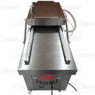 Máy Đóng Gói Hút Chân Không DZQ 600-2S PROMAX (cơ)