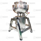 Máy Xay Giò Chả Đa Năng 20kg Cao Cấp