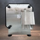 Máy Cắt Hạt Lựu Củ Quả Đa Năng YC-333