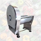 Máy Cắt Lát-Bào Sợi Củ Quả HL02