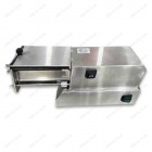 Máy Cắt Sợi-Cọng Củ Quả YC-260