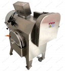 Máy Thái Rau Củ Quả YQC-850