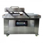 Máy Đóng Gói Hút Chân Không DZQ 500-2S PROMAX (cơ)