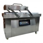 Máy Đóng Gói Hút Chân Không DZQ 600-2S PROMAX (cơ)