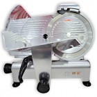 Máy Cắt Thịt 300ES SHUN LING