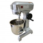 Máy Nhào Bột Làm Bánh B15 Đa Năng