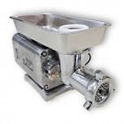 Máy Xay Thịt Đùn Thịt ATS-900T Taiwan