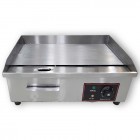 Bếp Chiên Phẳng Điện 818A