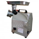Máy Xay Thịt Tashin's MK-12 Inox