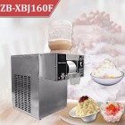Máy Làm Kem Tuyết Bingsu 160F