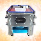 Máy Cắt Thịt Thái Thịt EACK-DQ90