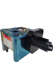 Máy Cắt Thịt Thái Thịt GGG-300