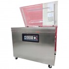 Máy Đóng Gói Hút Chân Không MIKOSHI DZQ-500-88PROMAX