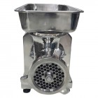 Máy Xay Thịt Đùn Thịt TK-32M