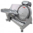 Máy Cắt Thịt SHUN LING 250ES-10 Phiên Bản Cao Cấp
