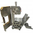 Máy Cắt Xương Ống Giò Heo YF-210A