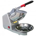 Máy Bào Nước Đá Tuyết 4 Lưỡi Bào