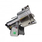 Máy Xay Bột Ngũ Cốc Đa Năng GM-2KG