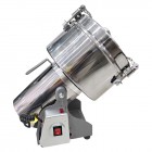 Máy Xay Bột Ngũ Cốc Đa Năng GM-4.5KG