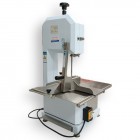 Máy Cắt Xương Ống Giò Heo 250 (vỏ nhôm)